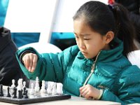 IMG 7922 (2)